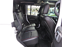 Thumbnail image of 2020 Jeep Gladiator at NorCal Motor Company