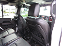 Thumbnail image of 2020 Jeep Gladiator at NorCal Motor Company