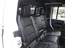 Thumbnail image of 2020 Jeep Gladiator at NorCal Motor Company