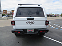 Thumbnail image of 2020 Jeep Gladiator at NorCal Motor Company