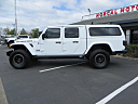 Thumbnail image of 2020 Jeep Gladiator at NorCal Motor Company