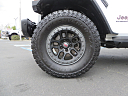 Thumbnail image of 2020 Jeep Gladiator at NorCal Motor Company