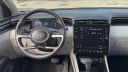 Thumbnail image of 2024 Hyundai TUCSON at Regency Autos of Medford
