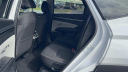 Thumbnail image of 2024 Hyundai TUCSON at Regency Autos of Medford