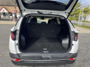 Thumbnail image of 2024 Hyundai TUCSON at Regency Autos of Medford