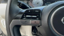 Thumbnail image of 2024 Hyundai TUCSON at Regency Autos of Medford