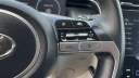 Thumbnail image of 2024 Hyundai TUCSON at Regency Autos of Medford