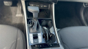 Thumbnail image of 2024 Hyundai TUCSON at Regency Autos of Medford