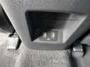 Thumbnail image of 2024 Hyundai TUCSON at Regency Autos of Medford