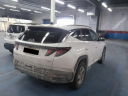 Thumbnail image of 2024 Hyundai TUCSON at Regency Autos of Medford