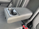 Thumbnail image of 2024 Hyundai TUCSON at Regency Autos of Medford