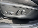 Thumbnail image of 2024 Hyundai TUCSON at Regency Autos of Medford