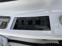 Thumbnail image of 2024 Hyundai TUCSON at Regency Autos of Medford
