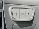 Thumbnail image of 2024 Hyundai TUCSON at Regency Autos of Medford