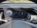 Thumbnail image of 2024 Hyundai TUCSON at Regency Autos of Medford