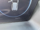 Thumbnail image of 2024 Hyundai TUCSON at Regency Autos of Medford