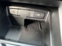 Thumbnail image of 2024 Hyundai TUCSON at Regency Autos of Medford