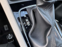 Thumbnail image of 2024 Hyundai TUCSON at Regency Autos of Medford