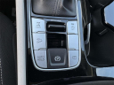Thumbnail image of 2024 Hyundai TUCSON at Regency Autos of Medford