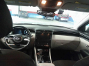 Thumbnail image of 2024 Hyundai TUCSON at Regency Autos of Medford