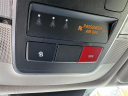 Thumbnail image of 2024 Hyundai TUCSON at Regency Autos of Medford