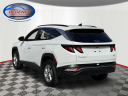Thumbnail image of 2024 Hyundai TUCSON at Regency Autos of Medford