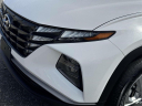 Thumbnail image of 2024 Hyundai TUCSON at Regency Autos of Medford