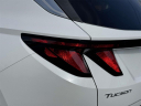 Thumbnail image of 2024 Hyundai TUCSON at Regency Autos of Medford
