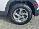 Thumbnail image of 2024 Hyundai TUCSON at Regency Autos of Medford