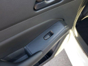 Thumbnail image of 2024 Nissan Altima at Palmetto57 Nissan