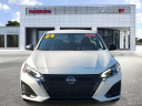 Thumbnail image of 2024 Nissan Altima at Palmetto57 Nissan