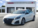 Thumbnail image of 2024 Nissan Altima at Palmetto57 Nissan