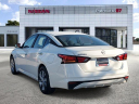 Thumbnail image of 2024 Nissan Altima at Palmetto57 Nissan