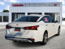 Thumbnail image of 2024 Nissan Altima at Palmetto57 Nissan