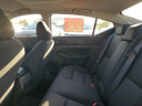 Thumbnail image of 2024 Nissan Altima at Palmetto57 Nissan