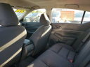 Thumbnail image of 2024 Nissan Altima at Palmetto57 Nissan