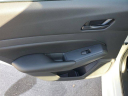 Thumbnail image of 2024 Nissan Altima at Palmetto57 Nissan
