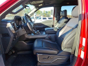 2024 Ford F-150 Lariat at Randy Marion Ford