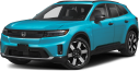 Thumbnail image of 2025 Honda Prologue at Hamilton Honda