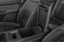 Thumbnail image of 2025 Honda Prologue at Hamilton Honda
