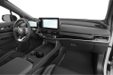 Thumbnail image of 2025 Honda Prologue at Hamilton Honda