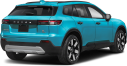 Thumbnail image of 2025 Honda Prologue at Hamilton Honda