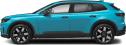 2025 Honda Prologue Elite at Hamilton Honda