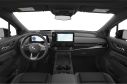 Thumbnail image of 2025 Honda Prologue at Hamilton Honda
