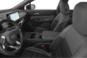 Thumbnail image of 2025 Honda Prologue at Hamilton Honda