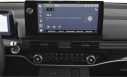 Thumbnail image of 2025 Honda Prologue at Hamilton Honda