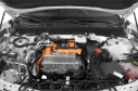 Thumbnail image of 2025 Honda Prologue at Hamilton Honda