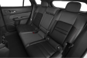Thumbnail image of 2025 Honda Prologue at Hamilton Honda