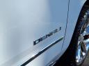 Thumbnail image of 2018 GMC Yukon at Generation Kia Buick Gmc