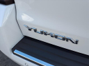 2018 GMC Yukon Denali at Generation Kia Buick Gmc